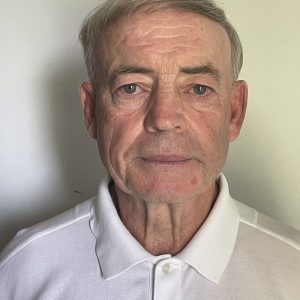 Bill Kirkpatrick-min