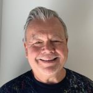 Bob-Eaton