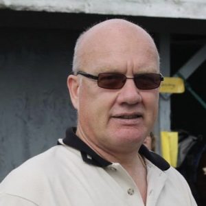 Brian-Tropea