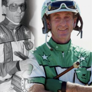 Doug-Brown